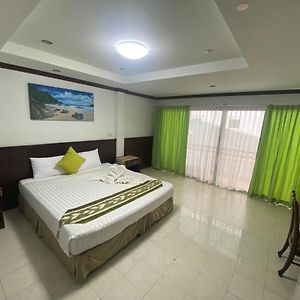 Chambre de Luxe Lit King-Size