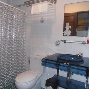 Chambre Grande Lit Queen-Size